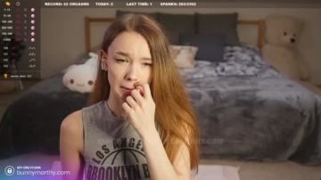 Bunny_Marthy  06-07-2021